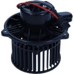 Innenraumgebläse AC730152 Innenraumgebläse AC730152