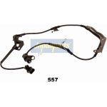 Sensor, Raddrehzahl ABS-557 Sensor, Raddrehzahl ABS-557