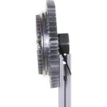 Kupplung, K÷hlerl Nach CFC 47 000P Kupplung, K÷hlerl Nach CFC 47 000P