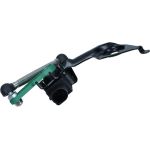 Sensor, Leuchtweitenregulierung 27-1998 Sensor, Leuchtweitenregulierung 27-1998
