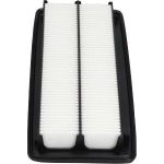 AMC Luftfilter PKW HA-8632 AMC Luftfilter PKW HA-8632