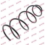 RG1342 KYB Fahrwerksfeder Fiat P. Brava, Bravo 1.2-1.8 10.95-12.02 RG1342 KYB Fahrwerksfeder Fiat P. Brava, Bravo 1.2-1.8 10.95-12.02