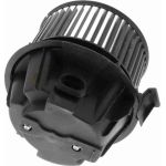 Vemo Innenraumgebläse V21-03-0004