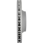 Bremsscheibe VA li 0 986 479 249 Bremsscheibe VA li 0 986 479 249