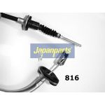 Japanparts Kupplungsseil GC-816 Japanparts Kupplungsseil GC-816