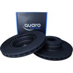 Quaro Bremsscheibe QD1520HC Quaro Bremsscheibe QD1520HC