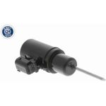 Vemo Pedalwegsensor V30-72-0225 Vemo Pedalwegsensor V30-72-0225
