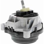 V20-1551 Vaico Motorlager V20-1551 V20-1551 Vaico Motorlager V20-1551