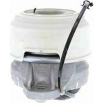 Vaico Motorlager V30-2499 Vaico Motorlager V30-2499