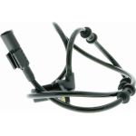 Vemo ABS-Raddrehzahlsensor V30-72-0164 Vemo ABS-Raddrehzahlsensor V30-72-0164