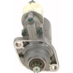 Bosch Starter 0 001 121 008 Bosch Starter 0 001 121 008