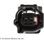 Sensor, Raddrehzahl ADBP710002 Sensor, Raddrehzahl ADBP710002