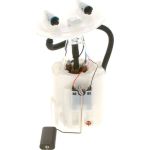 Bosch Kraftstoff-Fördereinheit 0 580 303 052