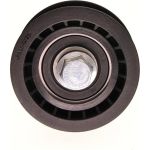 Maxgear 55455MG Maxgear Umlenk- / Führungsrolle, Zahnriemen 54-0362 Maxgear 55455MG Maxgear Umlenk- / Führungsrolle, Zahnriemen 54-0362