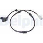 Sensor, Raddrehzahl SS20196 Sensor, Raddrehzahl SS20196