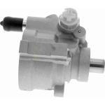 VAICO Hydraulikpumpe, Lenkung V46-0610