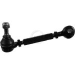 A.B.S. Stabilisatorstange 260014 A.B.S. Stabilisatorstange 260014