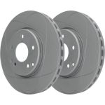 Bremsscheibe Db P. W203/C240/W210/R171 96-11 Power Disc 24.0328-0106.1 Bremsscheibe Db P. W203/C240/W210/R171 96-11 Power Disc 24.0328-0106.1