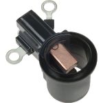 ABH5001S AS-PL Kohlebürstenhalter für Lichtmaschine ABH5001S ABH5001S AS-PL Kohlebürstenhalter für Lichtmaschine ABH5001S