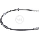 A.B.S. Bremsschlauch SL 1488 A.B.S. Bremsschlauch SL 1488