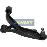 Japanparts Achsarm BS-C15L Japanparts Achsarm BS-C15L