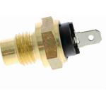 Vemo Kühlmitteltemperatursensor V24-72-0077 Vemo Kühlmitteltemperatursensor V24-72-0077