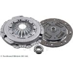 Kupplungssatz ADV183089 Kupplungssatz ADV183089
