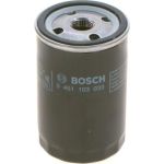 Bosch Ölfilter 0 451 103 033