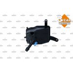 NRF Kühlmittel-Ausgleichsbehälter 454004 NRF Kühlmittel-Ausgleichsbehälter 454004