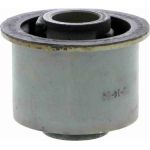 Vaico Lenkerlager V95-0069 Vaico Lenkerlager V95-0069