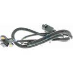Vemo Kurbelwellensensor V52-72-0104 Vemo Kurbelwellensensor V52-72-0104
