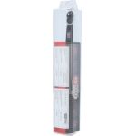 KS TOOLS ERGOTORQUE®Präzisions-Drehmomentschlüssel mit umschaltbarem Ratschenkopf 516.1512 KS TOOLS ERGOTORQUE®Präzisions-Drehmomentschlüssel mit umschaltbarem Ratschenkopf 516.1512