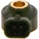 Bosch Klopfsensor 0 261 231 176 Bosch Klopfsensor 0 261 231 176
