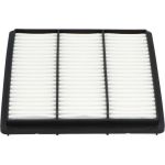 AMC Luftfilter PKW MA-4478 AMC Luftfilter PKW MA-4478
