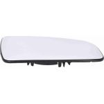 Vemo Außenspiegelglas V40-69-0030 Vemo Außenspiegelglas V40-69-0030