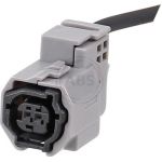 A.B.S. Sensor, Raddrehzahl 31792 A.B.S. Sensor, Raddrehzahl 31792