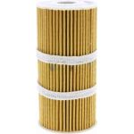 V46-0527 Vaico Ölfilter V46-0527 V46-0527 Vaico Ölfilter V46-0527