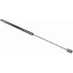 Vaico Gasdruckfeder für Heckklappe/Kofferraumdeckel V10-0246 Vaico Gasdruckfeder für Heckklappe/Kofferraumdeckel V10-0246