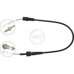 A.B.S. Gaszug K36970 A.B.S. Gaszug K36970