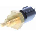 Vemo Kühlmitteltemperatursensor V38-72-0012 Vemo Kühlmitteltemperatursensor V38-72-0012
