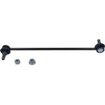 Stabilisator li/re 38190 01