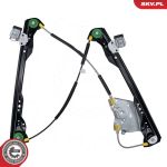 ESEN SKV 01SKV122 Fensterheber ESEN SKV 01SKV122 Fensterheber