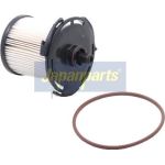 Kraftstofffilter Ford Transit/Transit Tourneo Custom 2.2Tdci 11 FC-ECO084 Kraftstofffilter Ford Transit/Transit Tourneo Custom 2.2Tdci 11 FC-ECO084