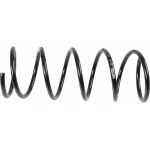Sachs Fahrwerksfeder 997 096 Sachs Fahrwerksfeder 997 096