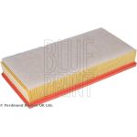 ADV182251 BluePrint Luftfilter ADV182251 ADV182251 BluePrint Luftfilter ADV182251