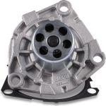 HEPU Wasserpumpe P1089 HEPU Wasserpumpe P1089
