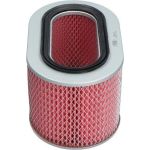 AMC Luftfilter PKW MA-472 AMC Luftfilter PKW MA-472
