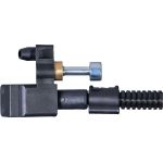 HELLA Impulsgeber, Kurbelwelle 6PU 009 167-471 HELLA Impulsgeber, Kurbelwelle 6PU 009 167-471