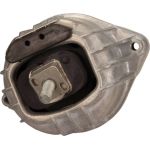 Lagerung, Motor Bmw E90/91 L/R 05 40-0385 Lagerung, Motor Bmw E90/91 L/R 05 40-0385