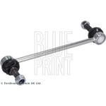 BluePrint Stabilisatorstange ADM58545